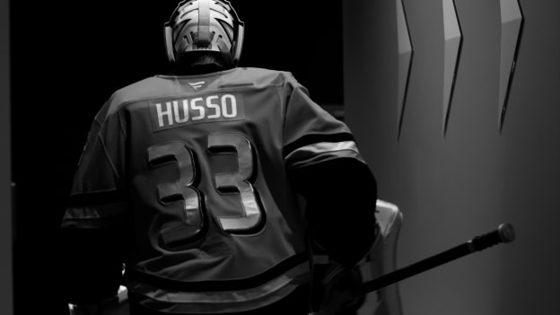 42059054_Nicole_Vasquez_20260331_025227