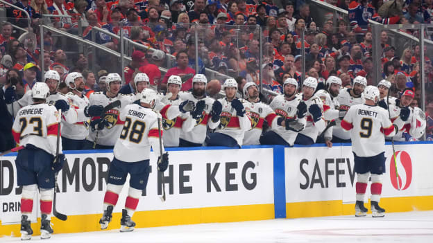 GettyImages-2218981055