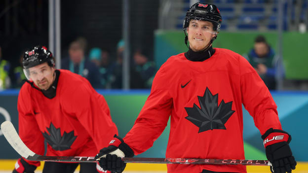 GettyImages-2260583967