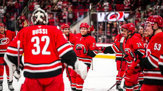 251130_November_Favorites_JL103018