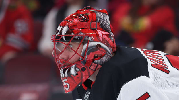 GettyImages-2246450736