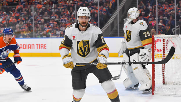 GettyImages-2269303802