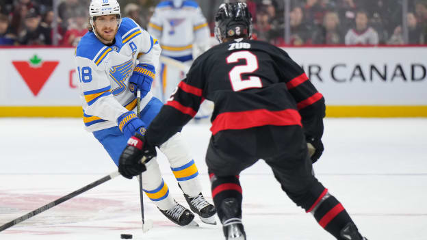 GettyImages-2249827322