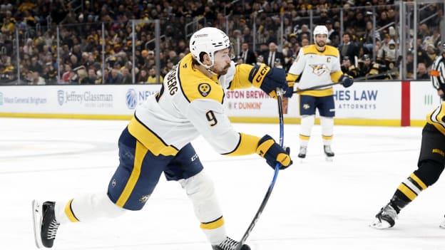 GettyImages-2257994472