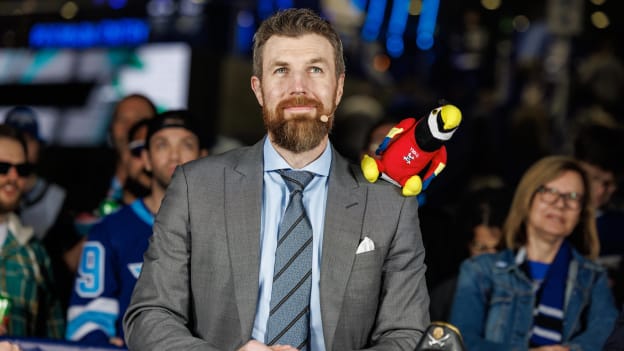 260120-Hockey-Talks-013