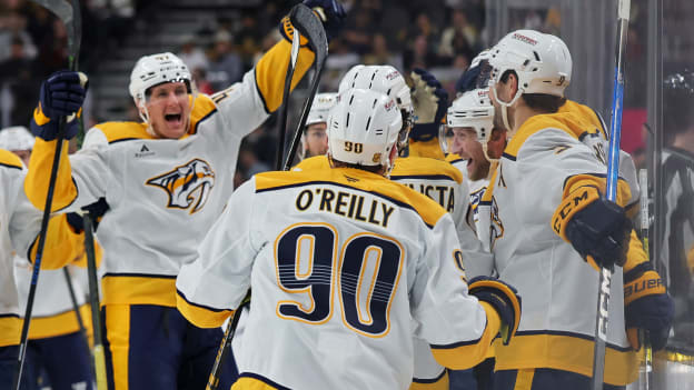 GettyImages-2254201092