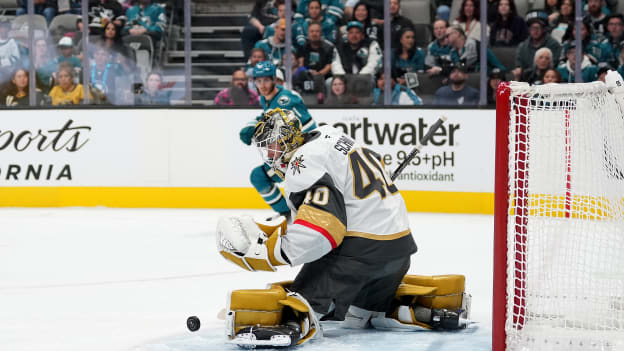 GettyImages-2240204619