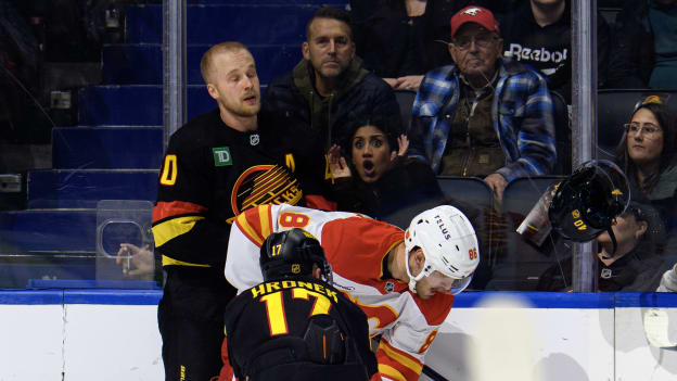 GettyImages-2247609119