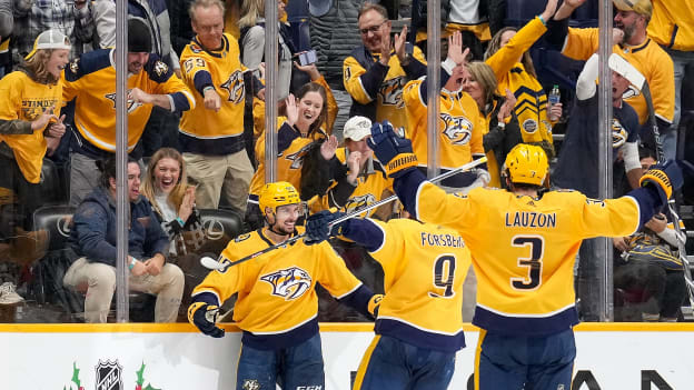 GettyImages-1797516638