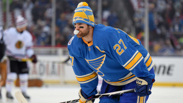 GettyImages-630802026 copy