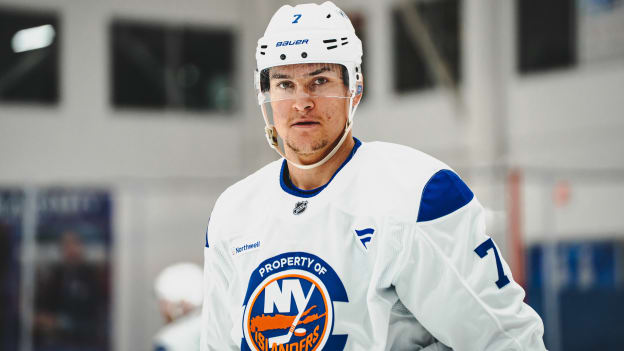 20251011_MorningSkate-05