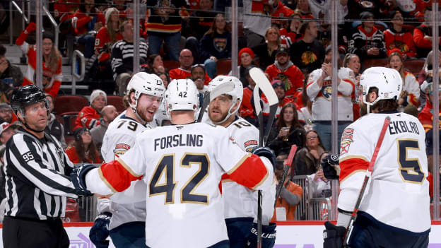 GettyImages-2257698755