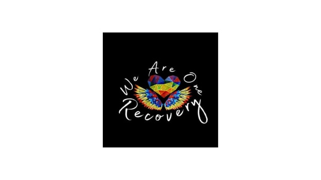 We Are One Recovery