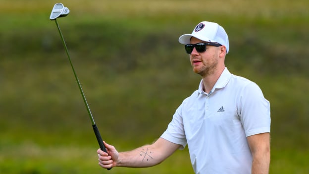 20230913_FLAMES_GOLF_FLA9224AB