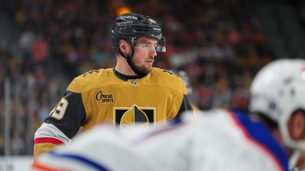 VGK_JB_2025-04-01_0102
