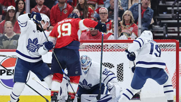 GettyImages-2215494486