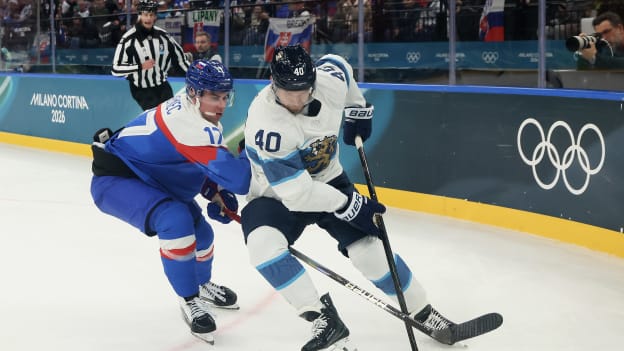 GettyImages-2261091240