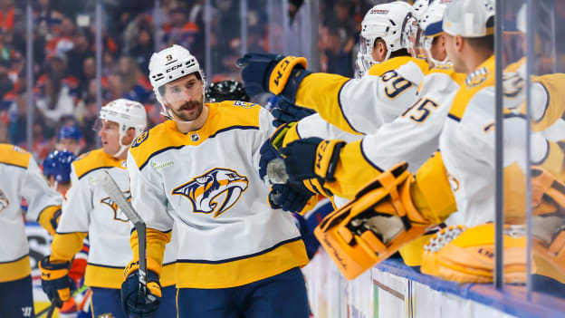 GettyImages-1763970384