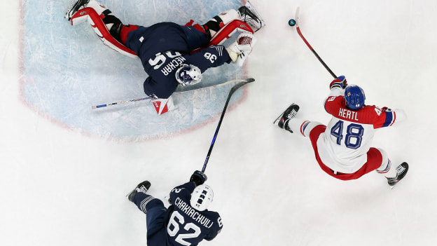 GettyImages-2261460990