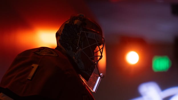 d38b243a-c487-4a32-9619-c36ba78bce55Hadji