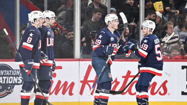 GettyImages-2199504975