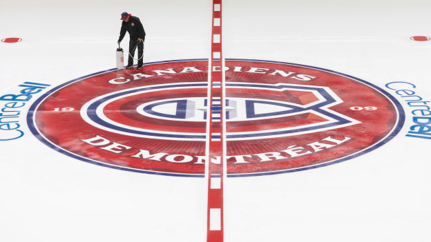 10 20250903-chc-PBD03361