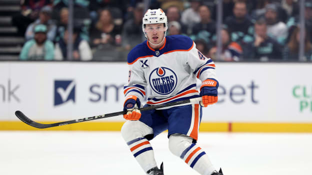 GettyImages-2238669345