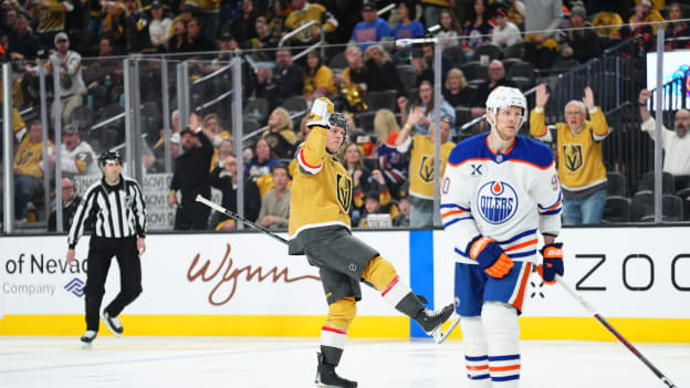 VGK_JB_2025-04-01_0162