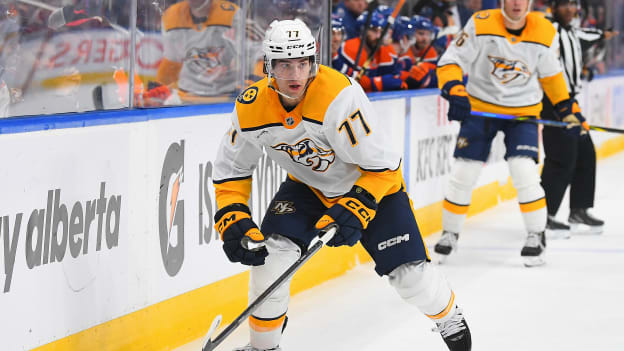 GettyImages-2266337837