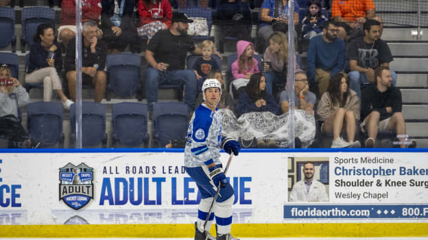 260613-Hockey-Heals-004