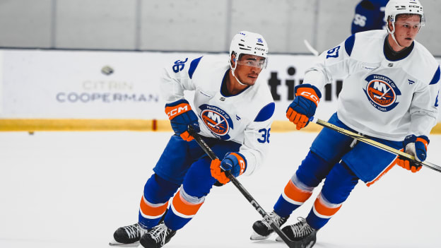 20250911_ROOKIECAMP_DAY2_red-74