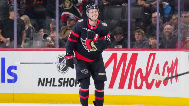 GettyImages-2242554273