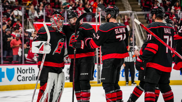 27_250512_CARvsWSH_RD2_GM4_JL109876