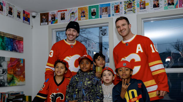 20251104_JJ_POWERPLAY_0115_JP