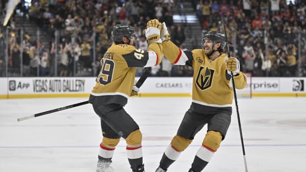 GettyImages-2268551831