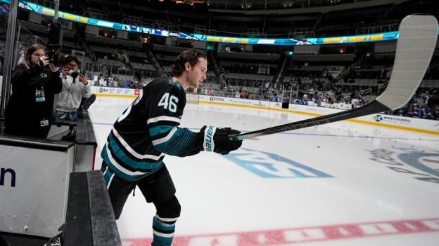 20250327_Leafs_vs_Sharks_644156