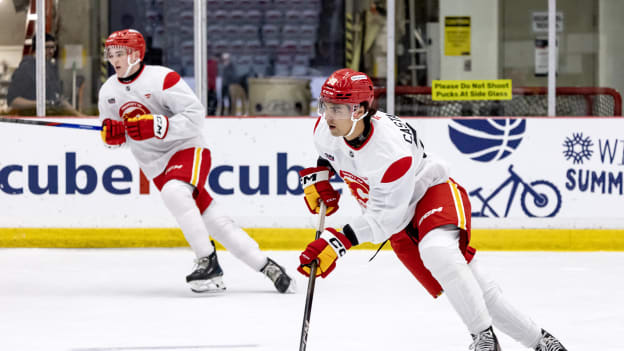 20260701_FLAMES_DEV_CAMP_FLA0877_JP