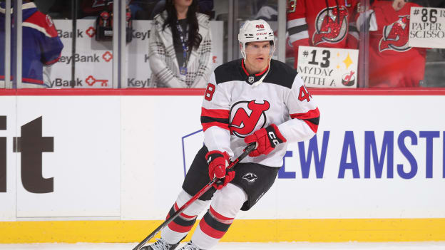 GettyImages-2243426139