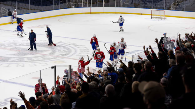 20251002-chc-3D5A6180