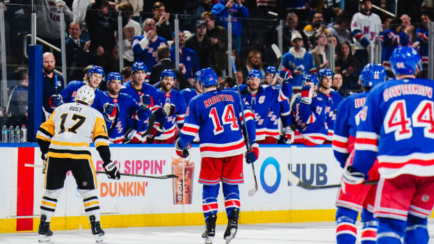 GettyImages-2263555250