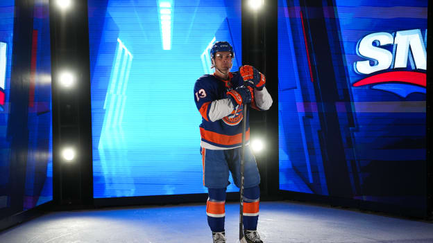 Photo Sep 09 2025, 1 37 04 PM