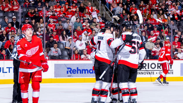 GettyImages-2267739786