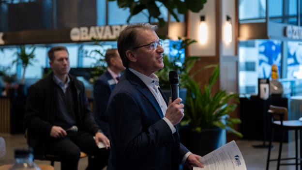 LightningBusinessCollective-41