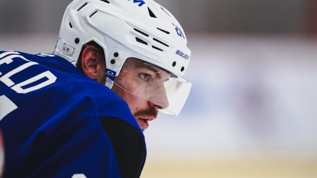 20251125_PRACTICE-12