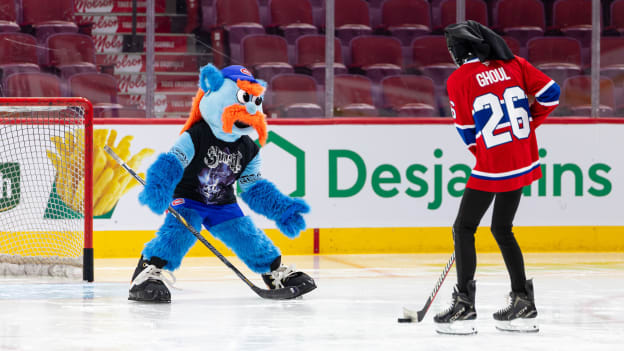 20260129-chc-PBC00368