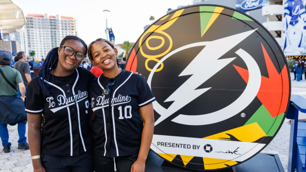 260228-TBL-Black-Heritage-Night-016