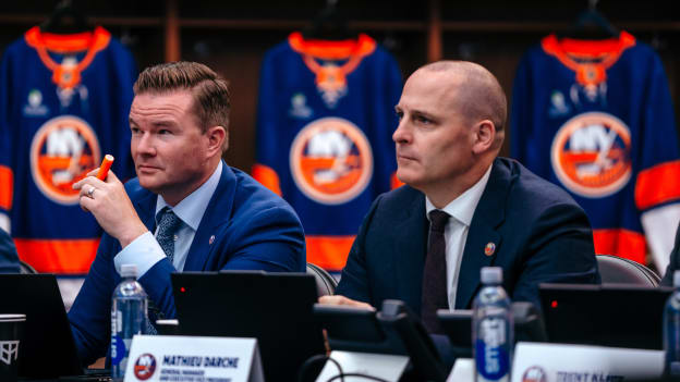 20260626_NHLDRAFT_R1-38