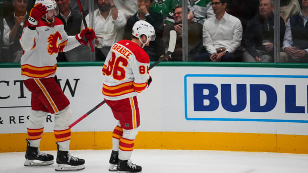 42415723_Ben_Wartski_20260408_011902