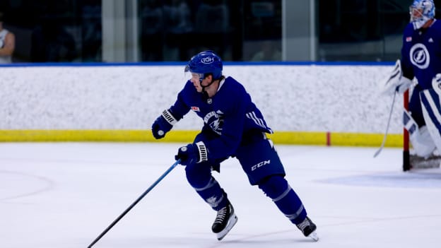 0T4A1264-Enhanced-NR