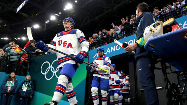 GettyImages-2261817079